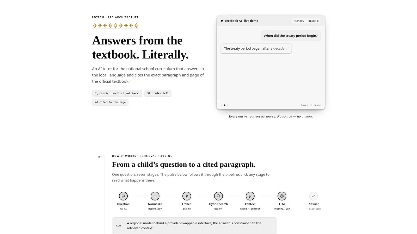 Textbook AI 3